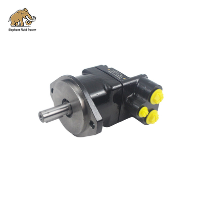 OEM Qualità Parker F11 F12 Serie F11-010 Motori idraulici Motore a pistoni sostituzione con prezzo di fabbrica