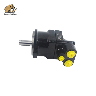 OEM Qualità Parker F11 F12 Serie F11-010 Motori idraulici Motore a pistoni sostituzione con prezzo di fabbrica