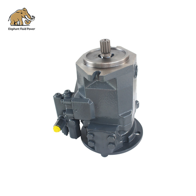 OEM qualità pompa variabile a pistoni assiali A10VO A10VSO A10VSO28 pompa idraulica pompa a pistoni prezzo di fabbrica