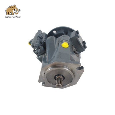 OEM qualità pompa variabile a pistoni assiali A10VO A10VSO A10VSO28 pompa idraulica pompa a pistoni prezzo di fabbrica
