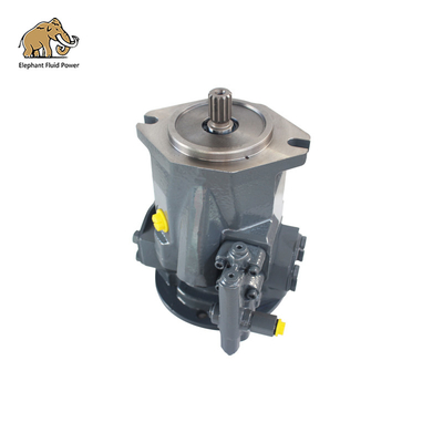 OEM qualità pompa variabile a pistoni assiali A10VO A10VSO A10VSO28 pompa idraulica pompa a pistoni prezzo di fabbrica