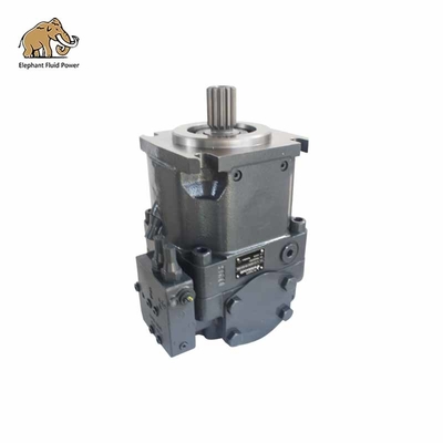 OEM Qualità Rexroth A11vo Serie A11vo75 A11vo95 A11vo130 A11vo145 Sostituzione pompa a pistoni assiale idraulica