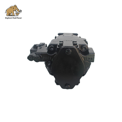 Pompe a pistoni idrauliche pompe a pistoni assiali a circuito aperto serie 45 Frr074 Frr090 Frl074 Frl090
