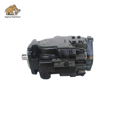 Pompe a pistoni idrauliche pompe a pistoni assiali a circuito aperto serie 45 Frr074 Frr090 Frl074 Frl090