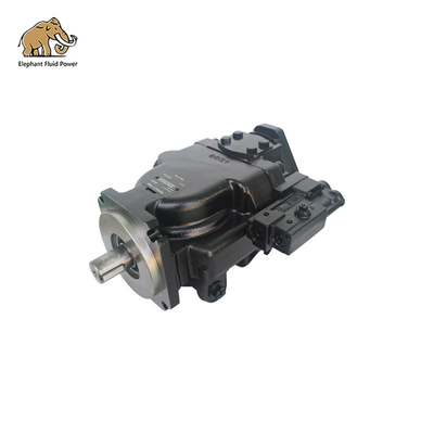 Pompe a pistoni idrauliche pompe a pistoni assiali a circuito aperto serie 45 Frr074 Frr090 Frl074 Frl090