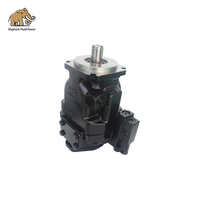 Pompe a pistoni idrauliche pompe a pistoni assiali a circuito aperto serie 45 Frr074 Frr090 Frl074 Frl090