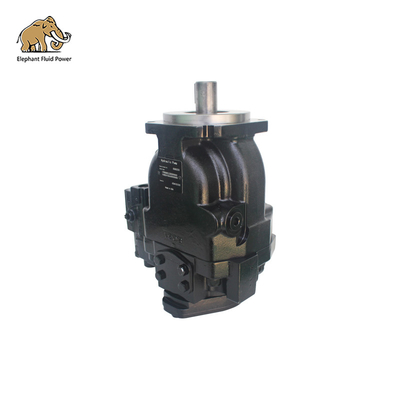 Pompe a pistoni idrauliche pompe a pistoni assiali a circuito aperto serie 45 Frr074 Frr090 Frl074 Frl090