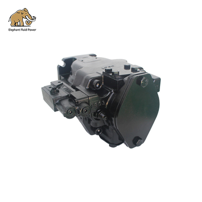 Pompe a pistoni idrauliche pompe a pistoni assiali a circuito aperto serie 45 Frr074 Frr090 Frl074 Frl090