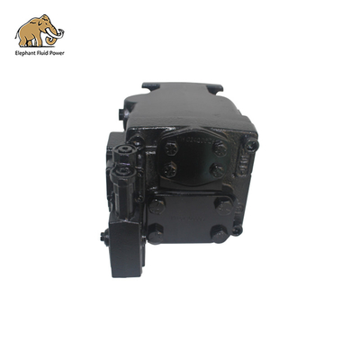 Qualità OEM JRRS075 Serie 45 Pompa a pistoni idraulici JR-R-RS75 Con prezzo di fabbrica