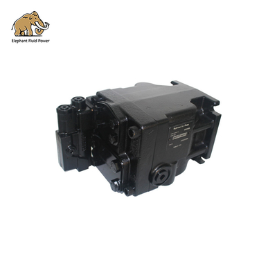 Qualità OEM JRRS075 Serie 45 Pompa a pistoni idraulici JR-R-RS75 Con prezzo di fabbrica