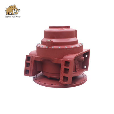 Casella di marcia Bonfiglioli 577L 580L 575L Reduttore miscelatore di calcestruzzo 575L 577L 580L Sostituzione