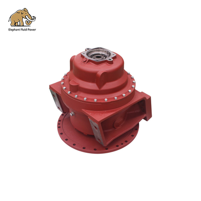 Casella di marcia Bonfiglioli 577L 580L 575L Reduttore miscelatore di calcestruzzo 575L 577L 580L Sostituzione