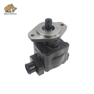 Pompa idraulica AT179792 Per  310K 310E 310J 310G