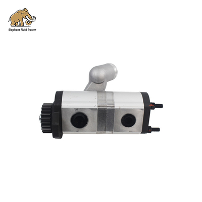 RE223233 Pompa idraulica per trattori  5200 5203 5203S 5400 5500