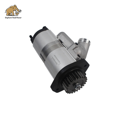 RE223233 Pompa idraulica per trattori  5200 5203 5203S 5400 5500