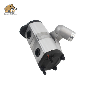 RE223233 Pompa idraulica per trattori  5200 5203 5203S 5400 5500