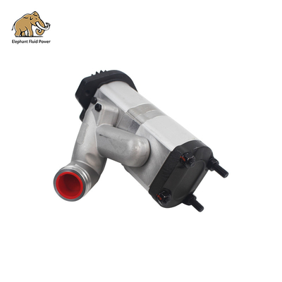 RE223233 Pompa idraulica per trattori  5200 5203 5203S 5400 5500