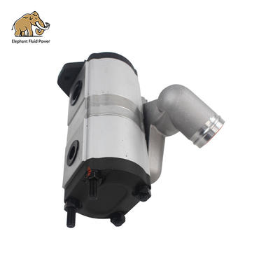 RE223233 Pompa idraulica per trattori  5200 5203 5203S 5400 5500