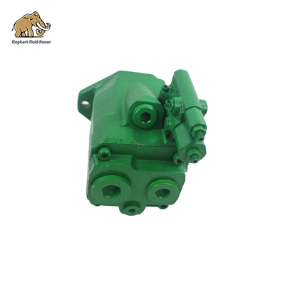 In magazzino OEM AL161041 R986110402 Pompa a pistoni  A10VNO25DFR1/52R-HRC40N00