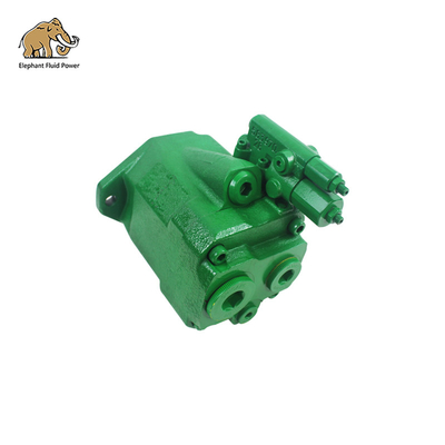 In magazzino OEM AL161041 R986110402 Pompa a pistoni  A10VNO25DFR1/52R-HRC40N00