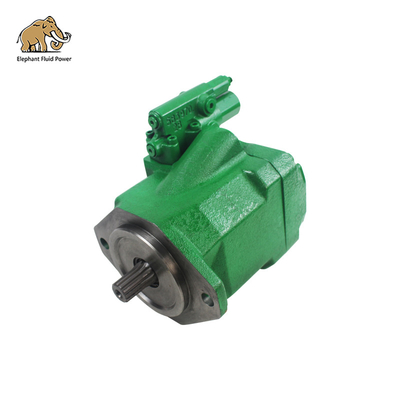 In magazzino OEM AL161041 R986110402 Pompa a pistoni  A10VNO25DFR1/52R-HRC40N00