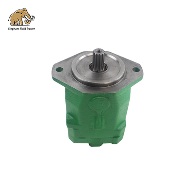 In magazzino OEM AL161041 R986110402 Pompa a pistoni  A10VNO25DFR1/52R-HRC40N00