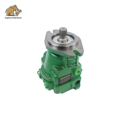 Pompa idraulica AN373834 PG200701 Compatibile con il raccoglitore di cotone