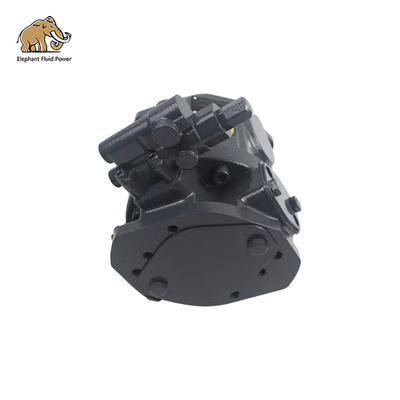 Putzmeister Ricambi Pompa idraulica R A10V28(21) DR 255201007 Per la riparazione