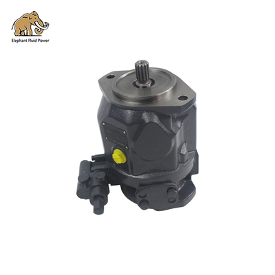 Putzmeister Ricambi Pompa idraulica R A10V28(21) DR 255201007 Per la riparazione