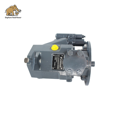 Rexrot A10VSO28DFR pompa idraulica della serie 52