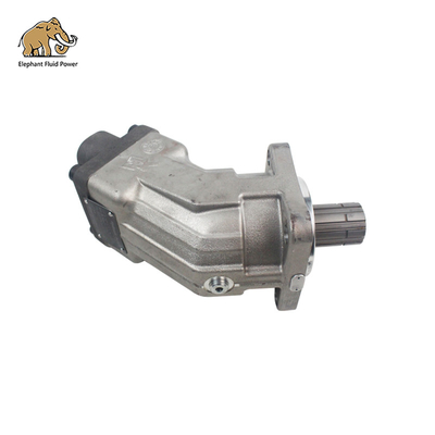 PUTZMEISTER 279532008 KF A2FO32-63MEK64 pompa idraulica per parti di ricambio di pompe per calcestruzzo