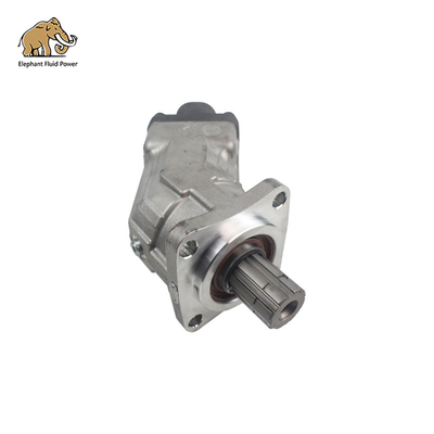 PUTZMEISTER 279532008 KF A2FO32-63MEK64 pompa idraulica per parti di ricambio di pompe per calcestruzzo