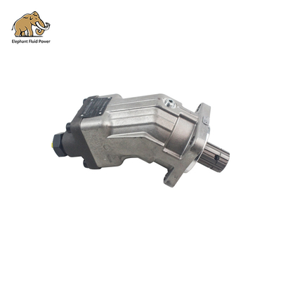 PUTZMEISTER 279532008 KF A2FO32-63MEK64 pompa idraulica per parti di ricambio di pompe per calcestruzzo