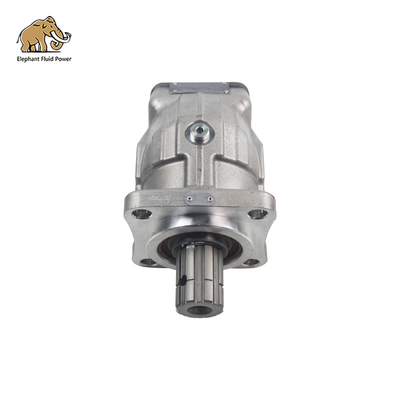 PUTZMEISTER 279532008 KF A2FO32-63MEK64 pompa idraulica per parti di ricambio di pompe per calcestruzzo