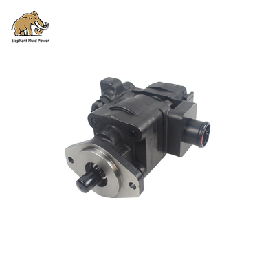 In magazzino pompa idraulica  AT331223 adatta per retroescalatore 310G 310SJ 310SK 315SJ 315SK 325J 325K 325SK