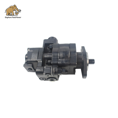 In magazzino pompa idraulica  AT331223 adatta per retroescalatore 310G 310SJ 310SK 315SJ 315SK 325J 325K 325SK