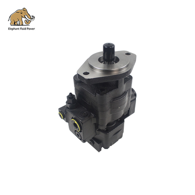 In magazzino pompa idraulica  AT331223 adatta per retroescalatore 310G 310SJ 310SK 315SJ 315SK 325J 325K 325SK