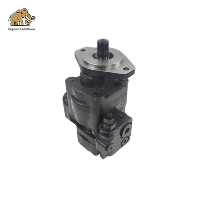 In magazzino pompa idraulica  AT331223 adatta per retroescalatore 310G 310SJ 310SK 315SJ 315SK 325J 325K 325SK