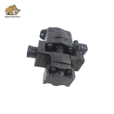 In magazzino pompa idraulica  AT331223 adatta per retroescalatore 310G 310SJ 310SK 315SJ 315SK 325J 325K 325SK