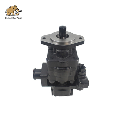 In magazzino pompa idraulica  AT331223 adatta per retroescalatore 310G 310SJ 310SK 315SJ 315SK 325J 325K 325SK