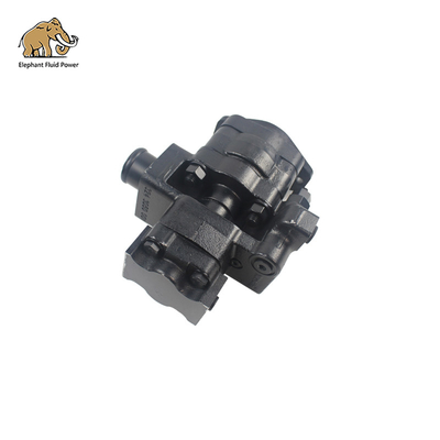 In magazzino pompa idraulica  AT331223 adatta per retroescalatore 310G 310SJ 310SK 315SJ 315SK 325J 325K 325SK