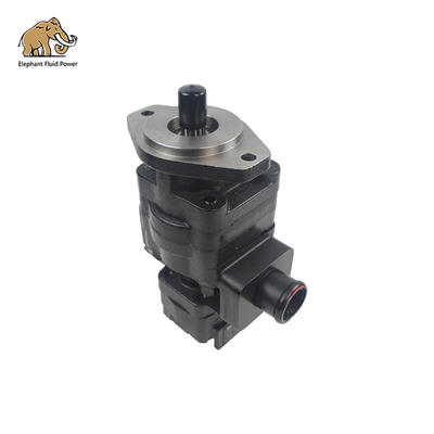 In magazzino pompa idraulica  AT331223 adatta per retroescalatore 310G 310SJ 310SK 315SJ 315SK 325J 325K 325SK