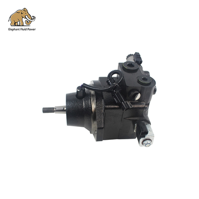 In magazzino  Motore idraulico AT405846 adatto per  escavatore E330LC E350 E360LC