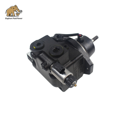 In magazzino  Motore idraulico AT405846 adatto per  escavatore E330LC E350 E360LC