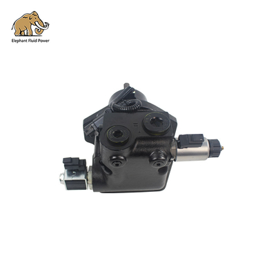In magazzino  Motore idraulico AT405846 adatto per  escavatore E330LC E350 E360LC