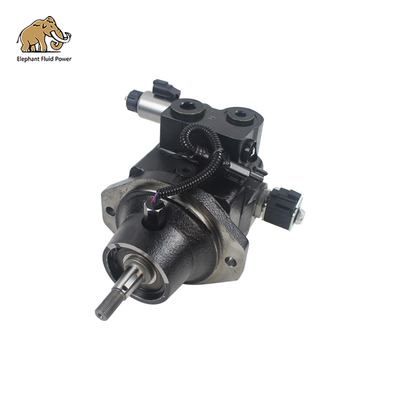 In magazzino  Motore idraulico AT405846 adatto per  escavatore E330LC E350 E360LC