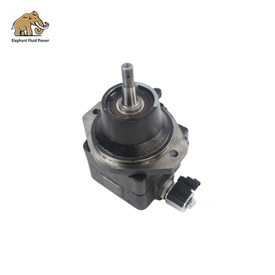 In magazzino  Motore idraulico AT405846 adatto per  escavatore E330LC E350 E360LC