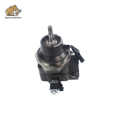 In magazzino  Motore idraulico AT405846 adatto per  escavatore E330LC E350 E360LC
