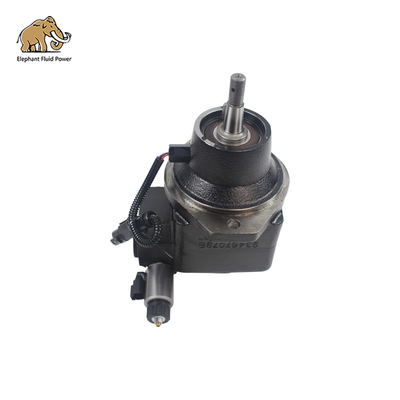 In magazzino  Motore idraulico AT405846 adatto per  escavatore E330LC E350 E360LC
