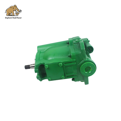 Pompa idraulica  AN272979 Adaptabile raccoglitore di cotone  9976 9986 9996
